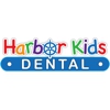 Harbor Kids Dental gallery