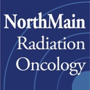 Allen Rossetti-Chung, MD, PhD - Physicians & Surgeons
