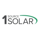 1 Source Solar - Solar Energy Equipment & Systems-Manufacturers & Distributors