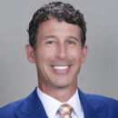 Edward Jones - Investments