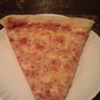 Sayville Pizza gallery