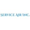 Service Air Inc gallery