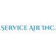 Service Air Inc