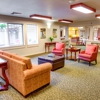 Timberwood Court Memory Care gallery