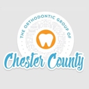 The Orthodontic Group of Chester County - Orthodontists