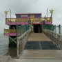 61st Street Fishing Pier