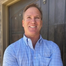 First Community Mortgage - Fresno, CA - Mortgages
