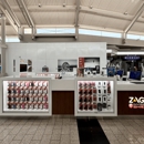 ZAGG Antelope Valley - Cellular Telephone Equipment & Supplies