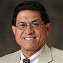 Dr. Augusto M. Jamora, MD - Physicians & Surgeons, Psychiatry
