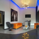 Town Center Dental Cedar Park - Dental Hygienists