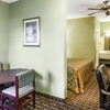 Rodeway Inn gallery