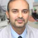 Dr. Adil Alavi, MD - Physicians & Surgeons