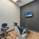 Dental Care of Wheaton - Implant Dentistry