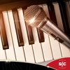 SC Music Place gallery