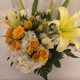 Lindsay's Village Florist