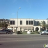 Lemon Grove Dental Group gallery