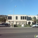 Lemon Grove Dental Group - Dentists