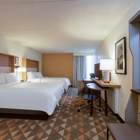 Holiday Inn Morgantown - Reading Area by IHG