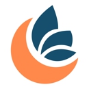 Moonflower Marketing - Internet Marketing & Advertising