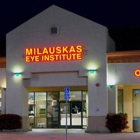Milauskas Eye Institute-La Quinta