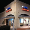 Royal Urgent Care gallery