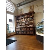 Creo Chocolate gallery