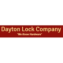 Dayton Lock Co. - Keys