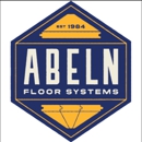 Abeln Floor Systems - Floor Materials