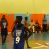 Pro Vision Academy gallery