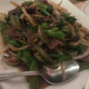 Chili Cha Cha 2 - Thai Restaurants