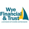 Wye Financial Partners gallery