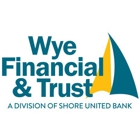 Wye Financial Partners