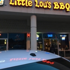 Little Lou's BBQ