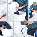 Toilet Repair Channelview TX - Plumbers