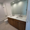 Latimer Plastering gallery