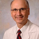 John Alverdy - Physicians & Surgeons, Surgery-General