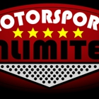 Motorsports Unlimited