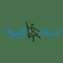 Mighty Maids - House Cleaning