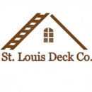 St. Louis Deck Co. - Deck Repair - Deck Builders