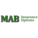 MAB Insurance Options - Homeowners Insurance