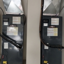 Great American Air Conditioning - Air Conditioning Service & Repair