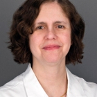 Victoria P. Werth, MD