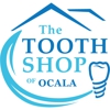 The Tooth Shop gallery