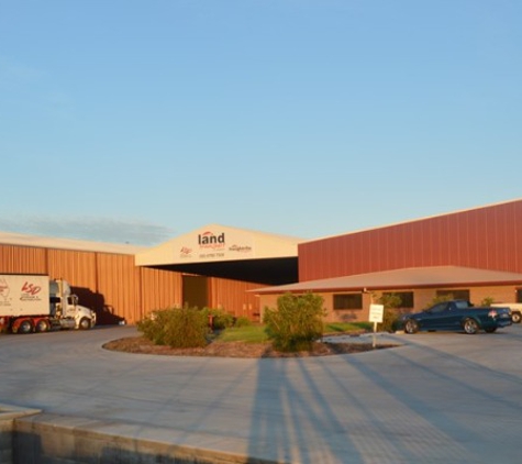 Land Transport Moree - Incorporating Land Storage & Distribution (LSD) - Moree, NSW
