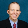 Gregory Henderson, MD PhD gallery