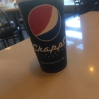 Chapps Cafe