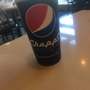 Chapps Cafe