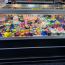 Discount Smokes & Gifts, DBA Xenia Smoke Shop - Cigar, Cigarette & Tobacco Dealers