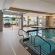 Hilton Garden Inn Hamilton