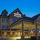 Country Inns & Suites - Motels